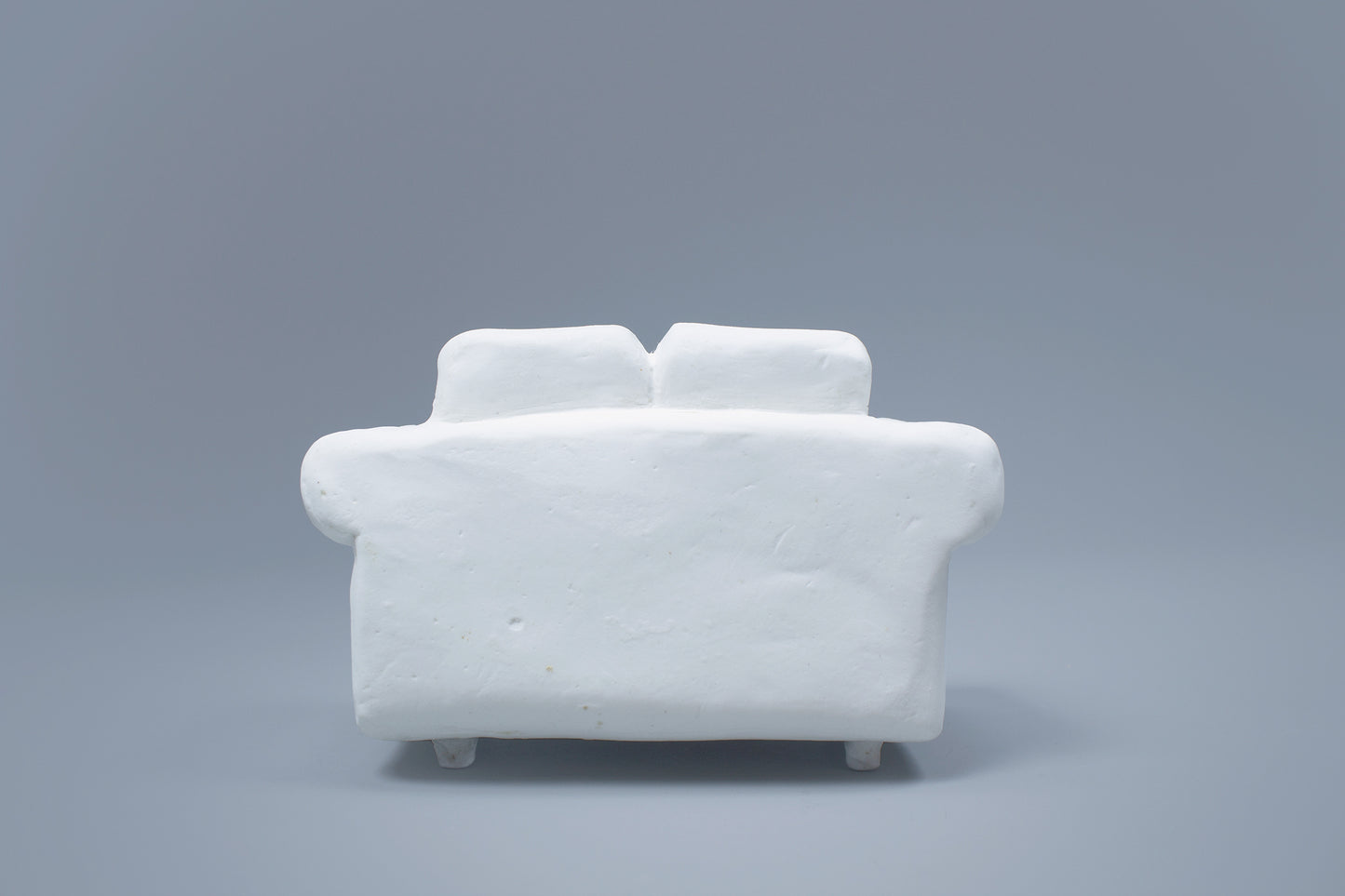 OCEANUS SOFA