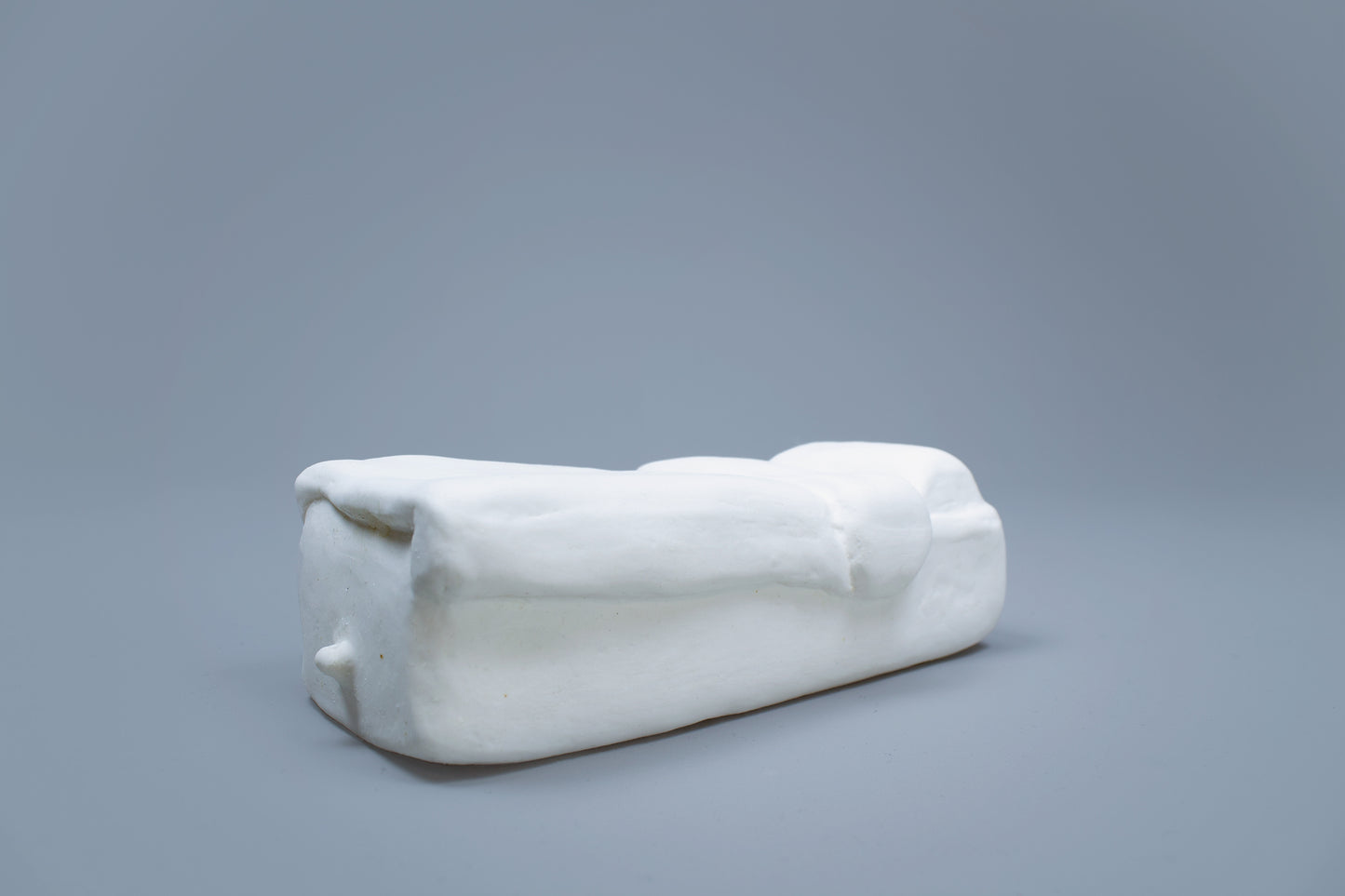OCEANUS BED