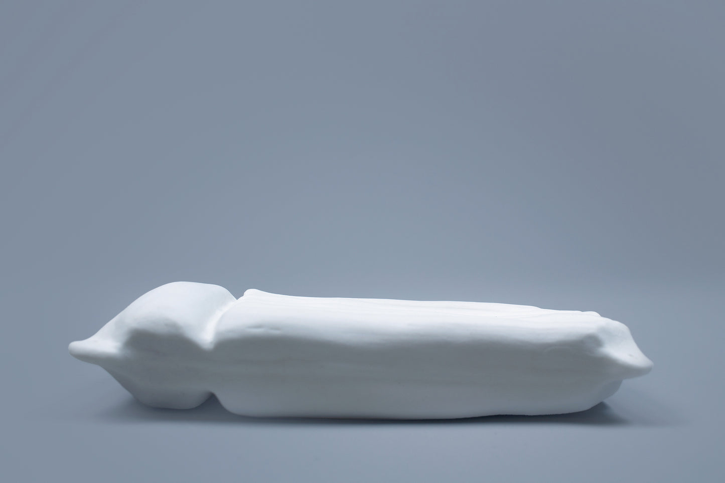 OCEANUS BED