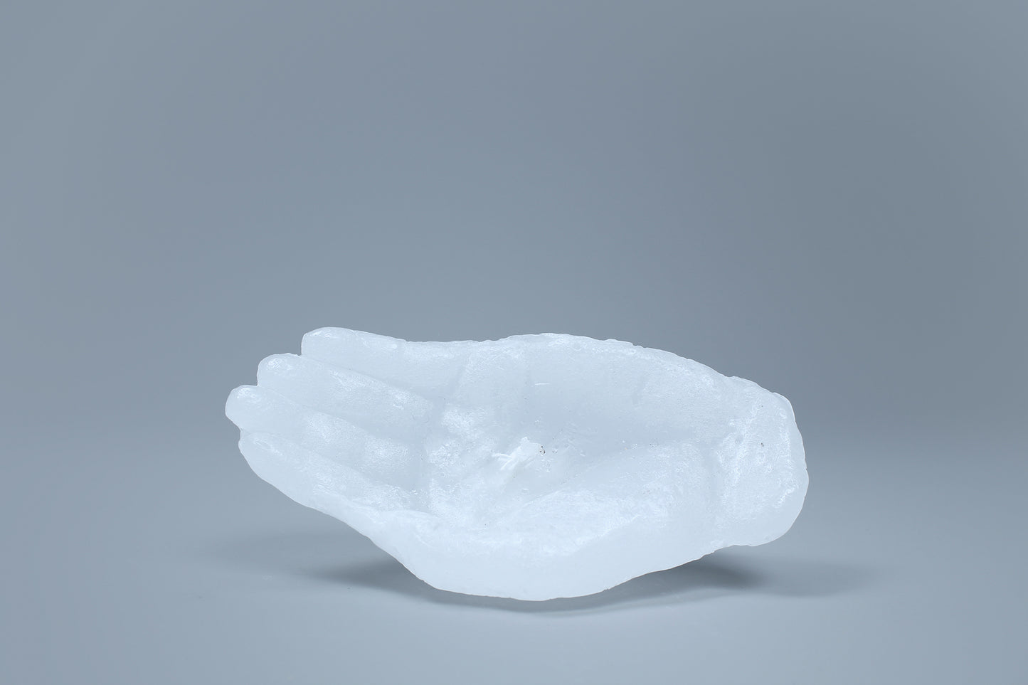 OCEANUS CANDLE HAND