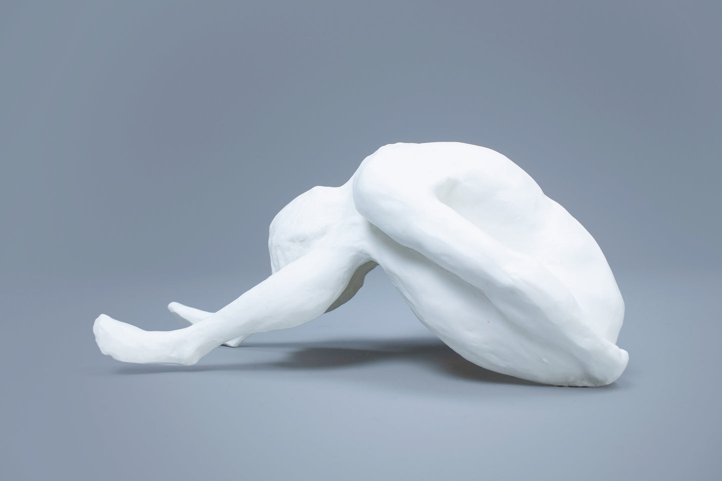 OCEANUS BODY