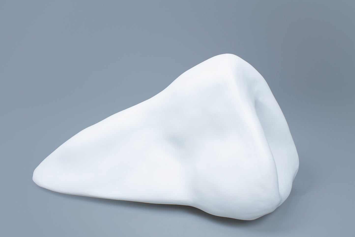 OCEANUS NOSE