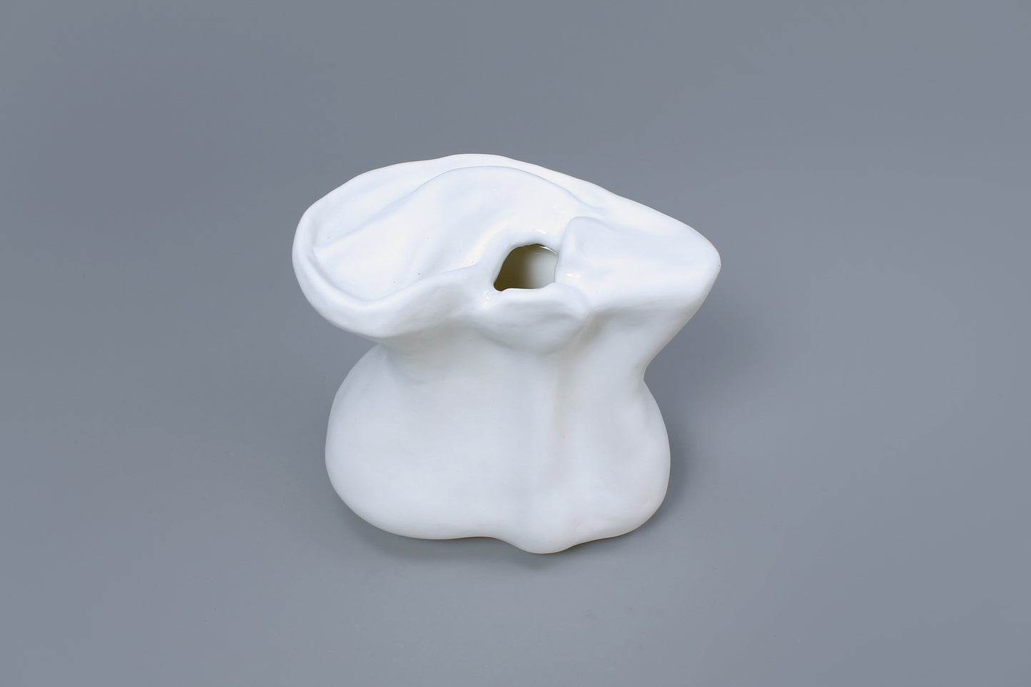 OCEANUS EAR